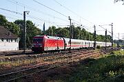 101 083 - 2023-06-03-001 Dortmund Marten Süd