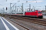 101 083 - 2024-06-20-016 Dortmund Hbf