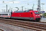101 083 - 2024-06-20-017 Dortmund Hbf