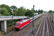 101 083 - 2024-07-03-004 Dortmund-Marten Süd