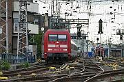 101 084 - 2016-05-31-059 Köln Hbf
