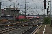 101 084 - 2018-07-11-032 Dortmund Hbf