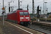 101 084 - 2018-07-11-034 Dortmund Hbf