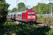 101 085 - 2023-06-03-026 Dortmund Lütgendortmund