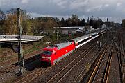 101 085 - 2024-03-23-004 Dortmund Marten Süd