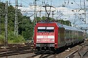 101 087 - 2016-08-10-005 Dortmund Hbf