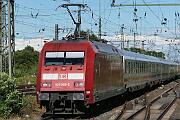 101 087 - 2016-08-10-006 Dortmund Hbf