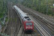 101 087 - 2018-09-03-008 Holzwickede