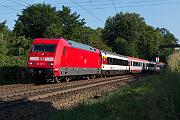101 087 - 2023-06-06-005 Witten