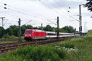 101 087 - 2024-06-06-005