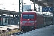 101 087 - 2025-06-17-060 Dortmund Hbf 101 087 mit EC 9 nach Basel.
