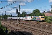 101 088 - 2022-06-06-009 Dortmund Marten Süd