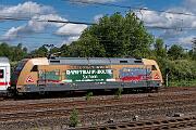 101 088 - 2022-06-06-010 Dortmund Marten Süd