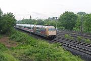 101 088 - 2023-06-07-003 Dortmund Lütgendortmund