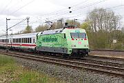 101 088 - 2025-03-26-019 Dortmund Somborn 101 088