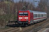 101 091 - 2016-04-01-035 Recklinghausen Süd