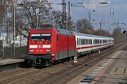 101 091 - 2016-04-01-036 Recklinghausen Süd