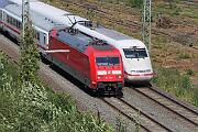 101 094 - 2022-08-13-025 Dortmund Hafen