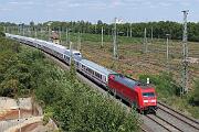 101 094 - 2022-08-13-026 Dortmund Hafen
