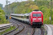 101 095 - 2024-04-26-027 Dortmund Huckarde