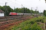 101 096 - 2023-06-02-003 Dortmund Marten Süd