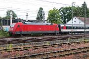 101 096 - 2023-06-02-004 Dortmund Marten Süd