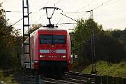 101 097 - 2014-11-01_06554 Dortmund Scharnhorst