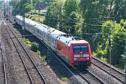101 097 - 2021-06-14-016 Dortmund Marten Süd