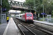 101 097 - 2022-08-20-038 Dortmund Scharnhorst