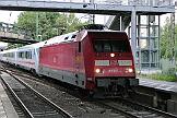 101 097 - 2022-08-20-039 Dortmund Scharnhorst