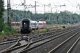 101 097 - 2022-08-20-041 Dortmund Scharnhorst