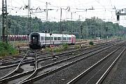 101 097 - 2022-08-20-042 Dortmund Scharnhorst