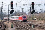 101 100 - 2022-03-12-020 Wanne-Eickel Hbf