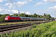 101 100 - 2024-08-21-013 Dortmund Somborn