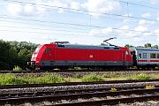 101 100 - 2024-08-21-014 Dortmund Somborn
