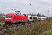 101 101 - 2024-12-04-009 Dortmund Somborn