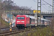 101 101 - 2024-12-04-010 Dortmund Somborn