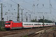 101 102 - 2016-07-27-025 Hamm Hbf