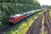 101 102 - 2023-05-31-011 Dorstfeld