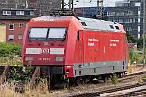 101 103 - 2022-06-27-020 Münster Hbf