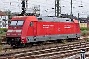 101 103 - 2022-06-27-021 Münster Hbf