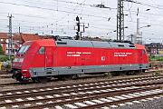 101 103 - 2022-06-27-022 Münster Hbf