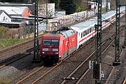101 103 - 2024-03-23-009 Dortmund Marten Süd