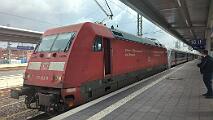 101 103 - 2024-03-23-013 Dortmund Hbf