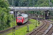 101 104 - 2024-07-12-003 Dortmund-Dorstfeld