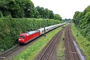 101 104 - 2024-07-12-004 Dortmund-Dorstfeld