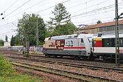 101 110 - 2023-06-02-007 Dortmund Marten Süd