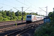 101 110 - 2023-06-03-038 Dortmund Lütgendortmund
