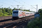 101 110 - 2023-06-03-039 Dortmund Lütgendortmund