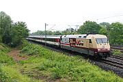 101 110 - 2023-06-07-009 Dortmund Lütgendortmund